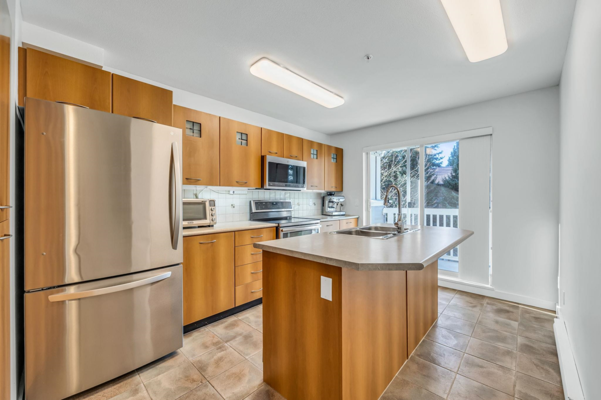 Pantry Photo of 4 7179 201 Street, Langley, BC