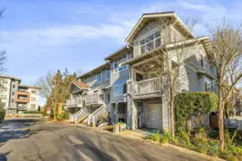 4 7179 201 Street, Langley, BC