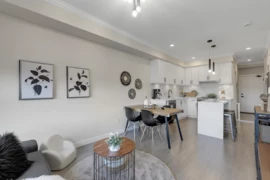 320 12109 223 Street, Maple Ridge, BC