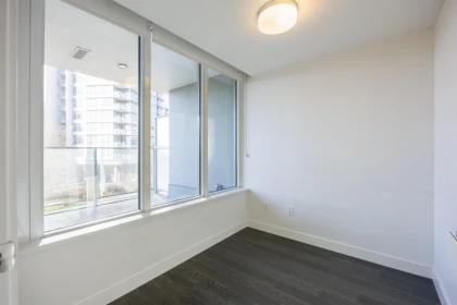 310 7468 Lansdowne Road, Richmond, BC, Richmond — Townhouse for sale
