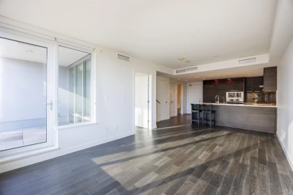 310 7468 Lansdowne Road, Richmond, BC, Richmond — Townhouse for sale