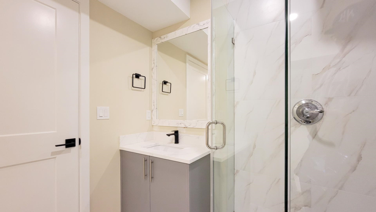 Mudroom Photo of 3431 E 23rd Avenue, Vancouver, BC