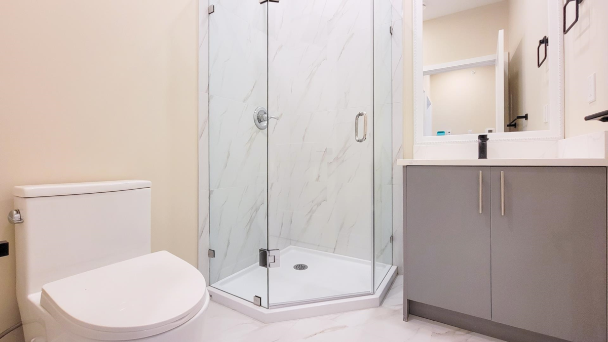 Office / Den Photo of 3431 E 23rd Avenue, Vancouver, BC