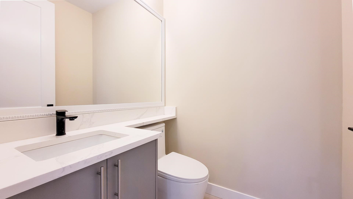 Primary Bedroom Photo of 3431 E 23rd Avenue, Vancouver, BC