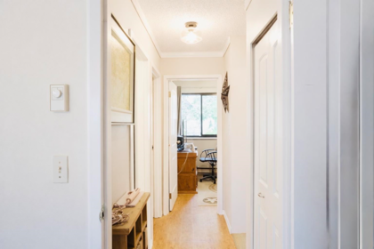 Loft / Bonus Room Photo of 55 9955 140 Street, Surrey, BC
