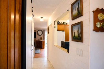 Office / Den Photo of 55 9955 140 Street, Surrey, BC