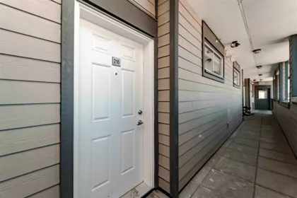 216 32083 Hillcrest Avenue, Abbotsford, BC, Abbotsford — Townhouse for sale