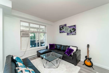 216 32083 Hillcrest Avenue, Abbotsford, BC, Abbotsford — Townhouse for sale
