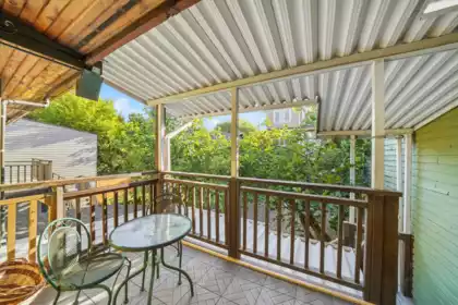Family Room Photo of 567 Clare Avenue, Burnaby, BC