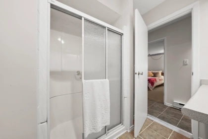 Office / Den Photo of 567 Clare Avenue, Burnaby, BC