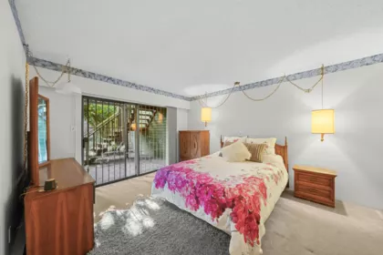 Pantry Photo of 567 Clare Avenue, Burnaby, BC