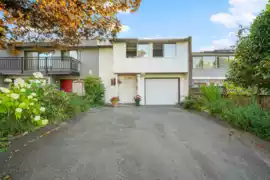 567 Clare Avenue, Burnaby, BC