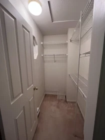 Basement Recreation Room Photo of 5776 149 Street, Surrey, BC