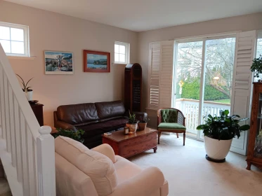 Bedroom 3 Photo of 5776 149 Street, Surrey, BC