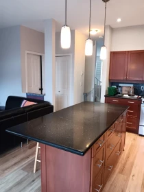 Breakfast Nook Photo of 5776 149 Street, Surrey, BC