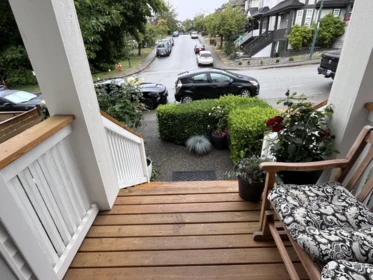 5776 149 Street, Surrey, BC, Surrey — Single Family Residence for sale