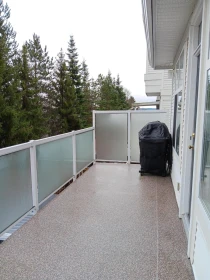 Guest Bathroom Photo of 5776 149 Street, Surrey, BC