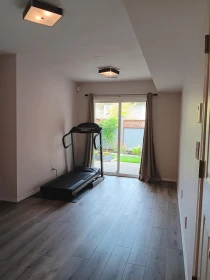 Hot Tub / Spa Photo of 5776 149 Street, Surrey, BC