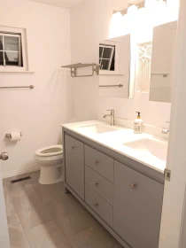 Laundry Room Photo of 5776 149 Street, Surrey, BC