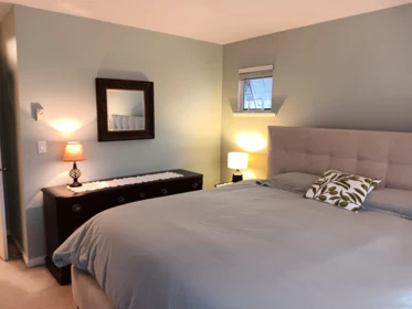 Loft / Bonus Room Photo of 5776 149 Street, Surrey, BC