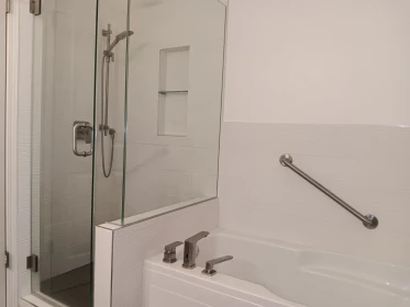 Mudroom Photo of 5776 149 Street, Surrey, BC