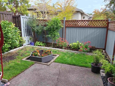 Neighborhood Park Photo Near 5776 149 Street, Surrey, BC