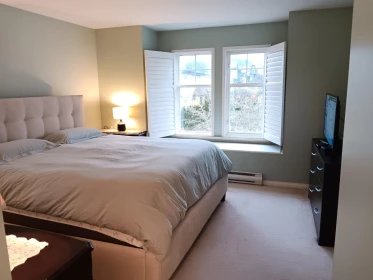 Office / Den Photo of 5776 149 Street, Surrey, BC