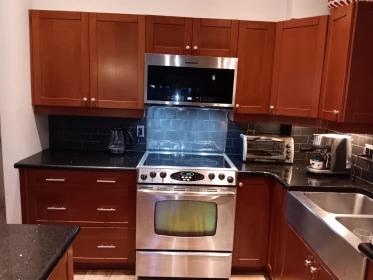 Pantry Photo of 5776 149 Street, Surrey, BC