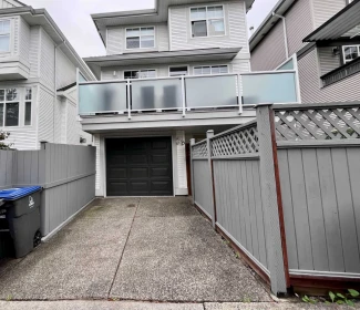 Playground / Recreational Area Near 5776 149 Street, Surrey, BC
