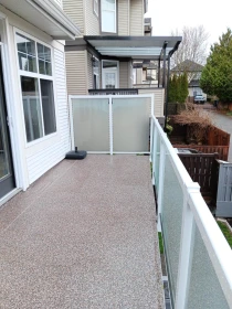 Powder Room Photo of 5776 149 Street, Surrey, BC