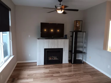 Primary Bedroom Photo of 5776 149 Street, Surrey, BC
