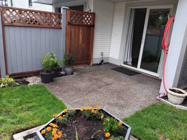 Street View Photo of 5776 149 Street, Surrey, BC