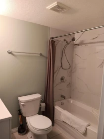 Swimming Pool Photo of 5776 149 Street, Surrey, BC
