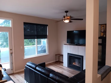 Walk-In Closet Photo of 5776 149 Street, Surrey, BC