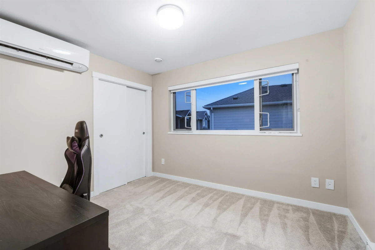 Garden / Landscaping Photo of 4688 Hazelnut Way, Tsawwassen, BC