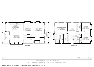 Hot Tub / Spa Photo of 4688 Hazelnut Way, Tsawwassen, BC