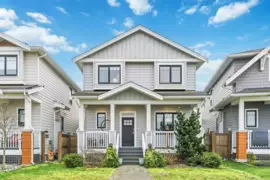 4688 Hazelnut Way, Tsawwassen, BC