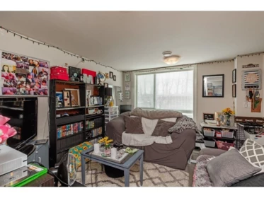 Garage Interior Photo of 35 8413 Midtown Way, Chilliwack, BC