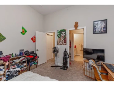 Loft / Bonus Room Photo of 35 8413 Midtown Way, Chilliwack, BC