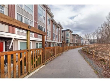 Neighborhood Park Photo Near 35 8413 Midtown Way, Chilliwack, BC