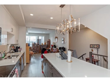 Pantry Photo of 35 8413 Midtown Way, Chilliwack, BC