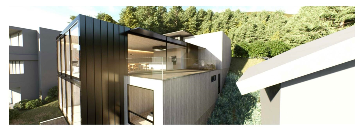 Front Yard Photo of 5293 Indian River Drive, North Vancouver, BC