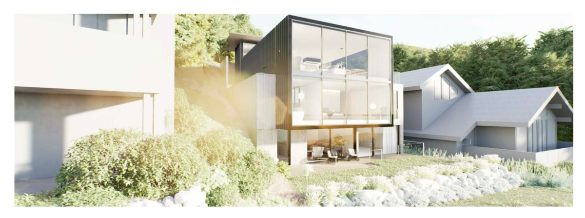 Garden / Landscaping Photo of 5293 Indian River Drive, North Vancouver, BC