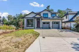 2378 Merlot Boulevard, Abbotsford, BC