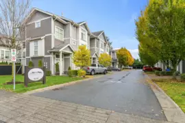 5 9270 Broadway Street, Chilliwack, BC