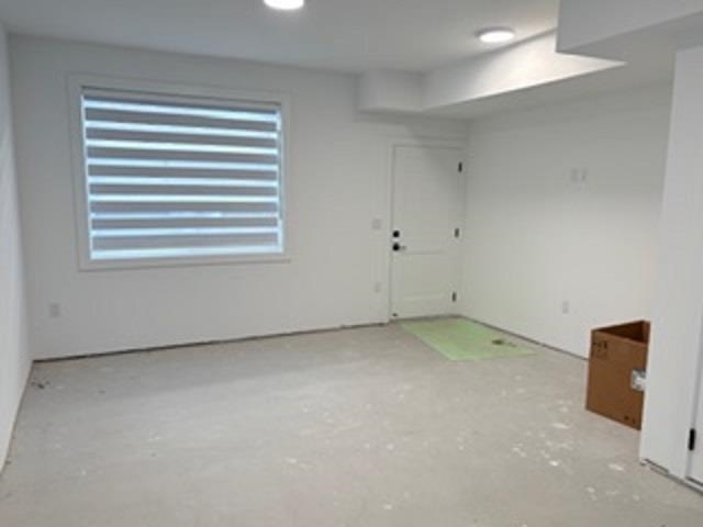 Bedroom 3 Photo of 25 32970 Tunbridge Avenue, Mission, BC