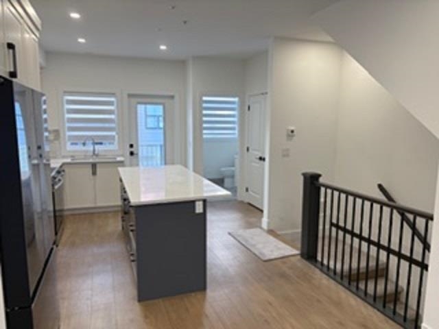 Pantry Photo of 25 32970 Tunbridge Avenue, Mission, BC