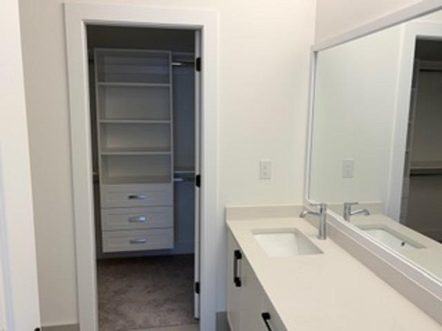 Primary Bedroom Photo of 25 32970 Tunbridge Avenue, Mission, BC