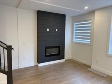 25 32970 Tunbridge Avenue, Mission, BC, Mission — Townhouse for sale