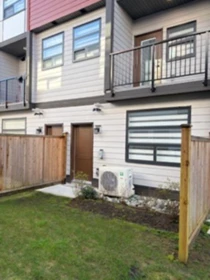 25 32970 Tunbridge Avenue, Mission, BC, Mission — Townhouse for sale